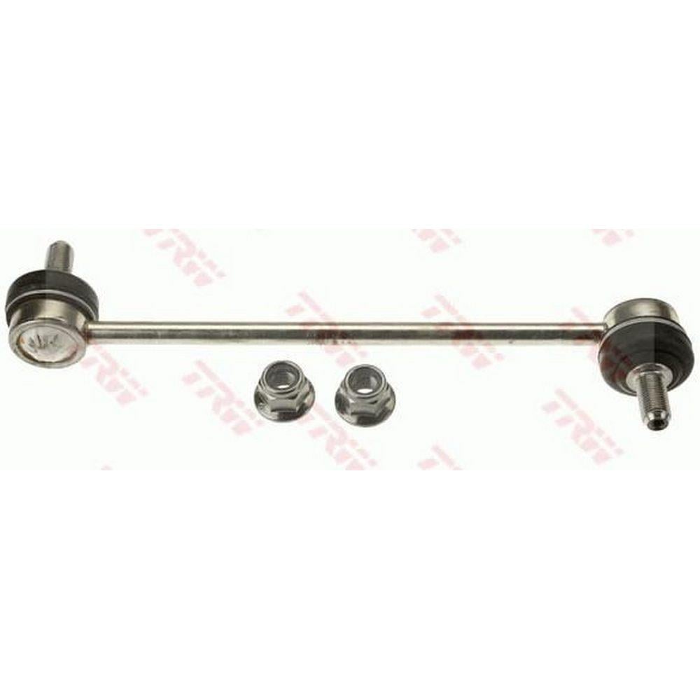STABILIZER Z ROTU ON SAG-SOL HYUNDAI I30 08-> ELANTRA 06-> KIA CERATO 10-> CEED 08->