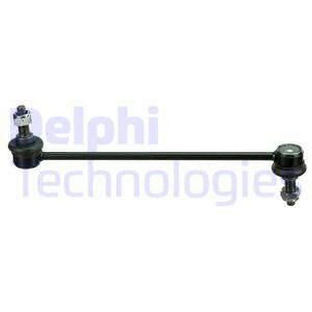 STABILIZER Z ROTU ON SAG SOL HYUNDAI I20 14->