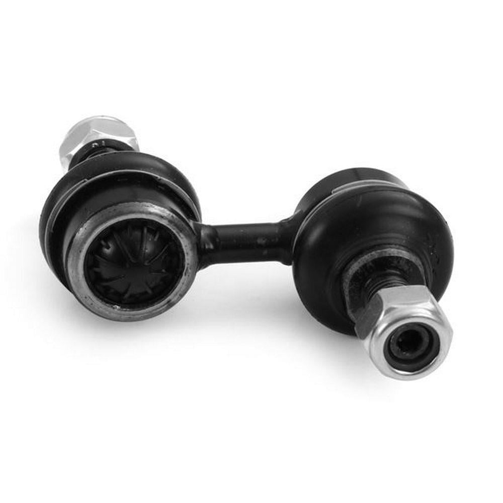STABILIZER Z ROTU ON SAG SOL HYUNDAI STAREX 97>08>