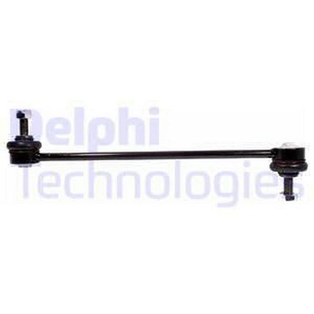 STABILIZER Z ROTU ON SAG SOL LINEA FIORINO / BIPPER / NEMO 1.4HDI 1.3D MULTIJET 06>