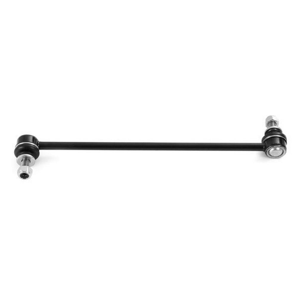 STABILIZER Z ROTU ON SAG-SOL TOYOTA COROLLA AURIS 07-12 COROLLA 13-> AVENSIS 08-13 RAV 4 06-12