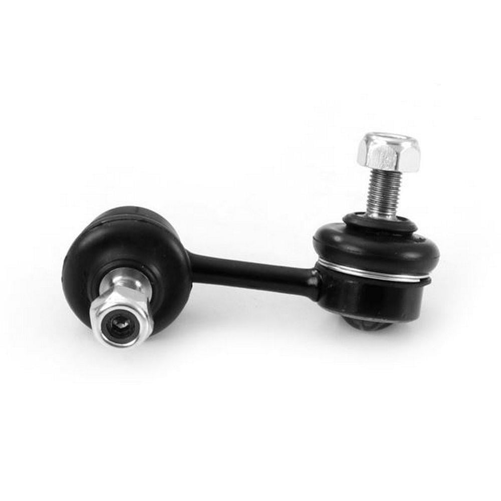 STABILIZER Z ROTU ON SAG TOYOTA AVENSIS 97-03 CARINA  92-97