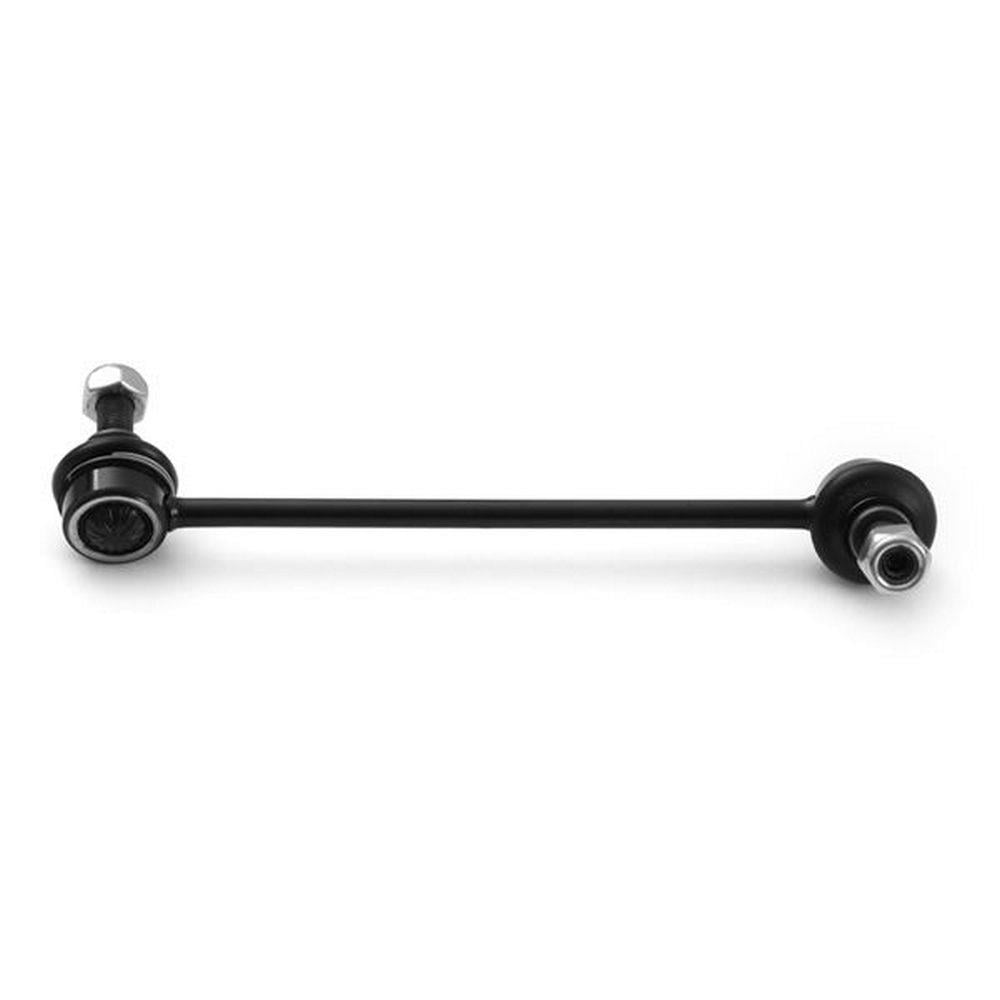 STABILIZER Z ROTU ON SOL GETZ 02>