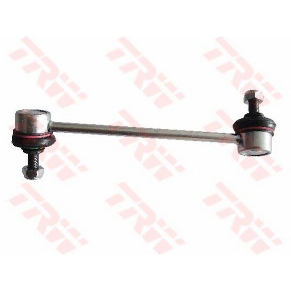 STABILIZER Z ROTU ON SOL GETZ 02>