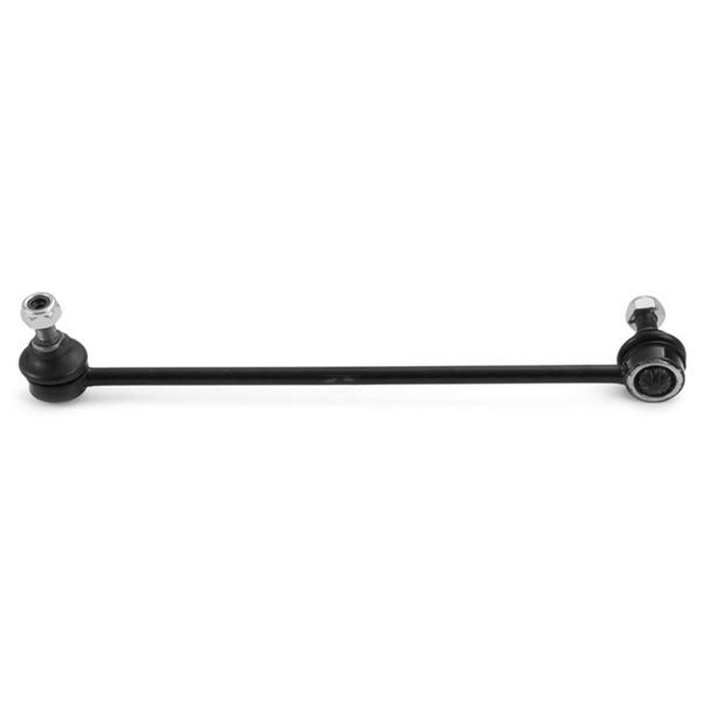 STABILIZER Z ROTU ON SOL HYUNDAI ACCENT ERA 2006-> KIA RIO 2005->