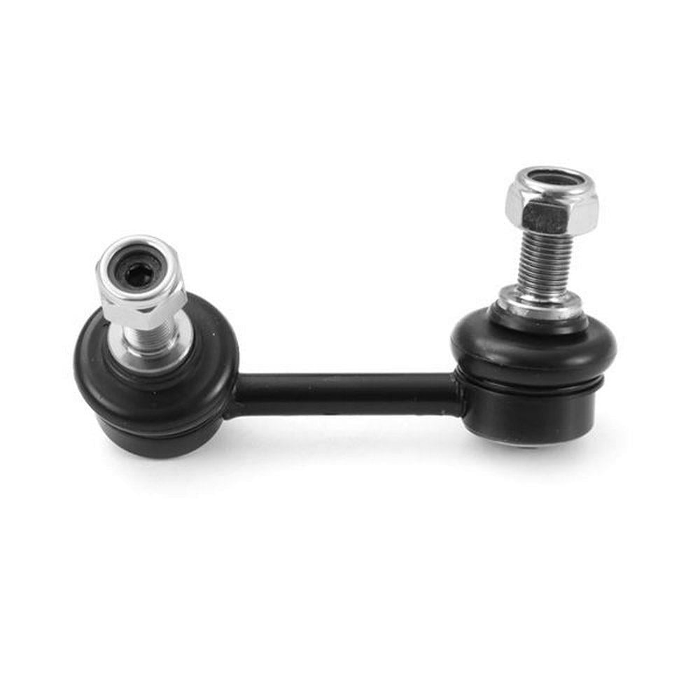 STABILIZER Z ROTU ON SOL KIA SORENTO 02->