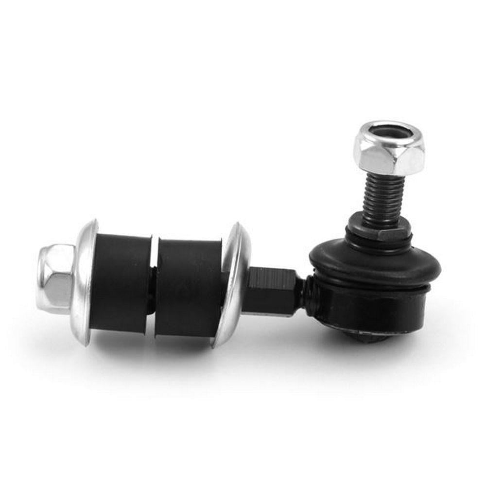 STABILIZER Z ROTU ON SOL SAG NISSAN ALMERA 1995-2000 (N15 KASA)