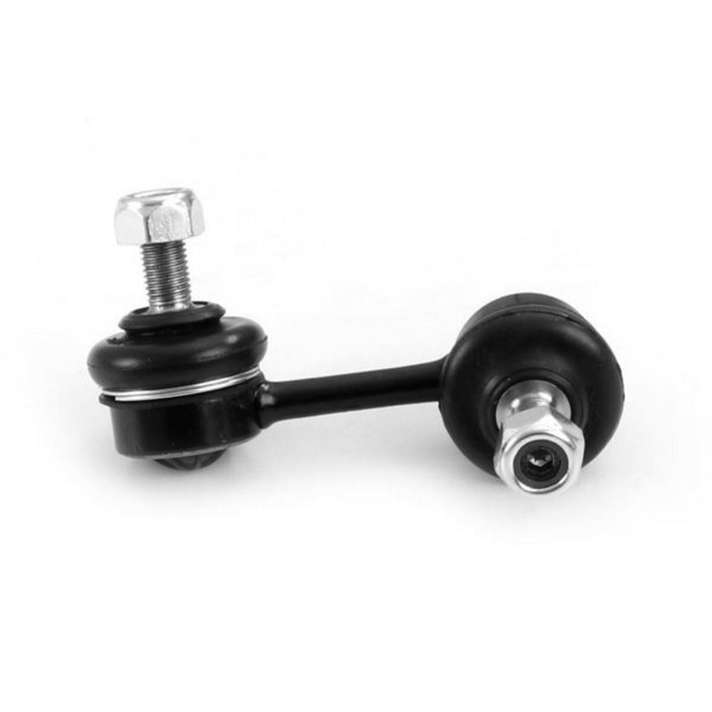 STABILIZER Z ROTU ON SOL TOYOTA AVENSIS 97-03 CARINA E 92-97