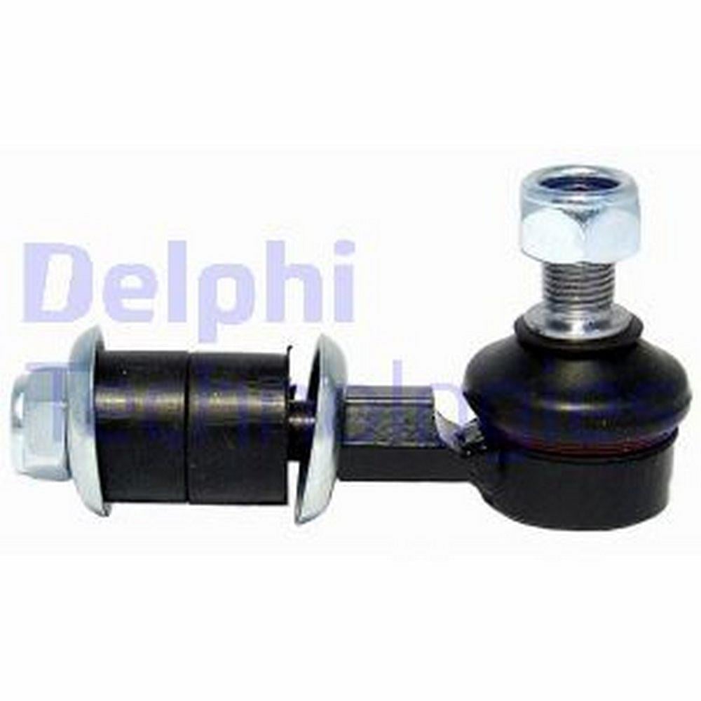 STABILIZER Z ROTU PAJERO 90>00 TERRANO II R20 96>04 FORD MAVERICK 83>98