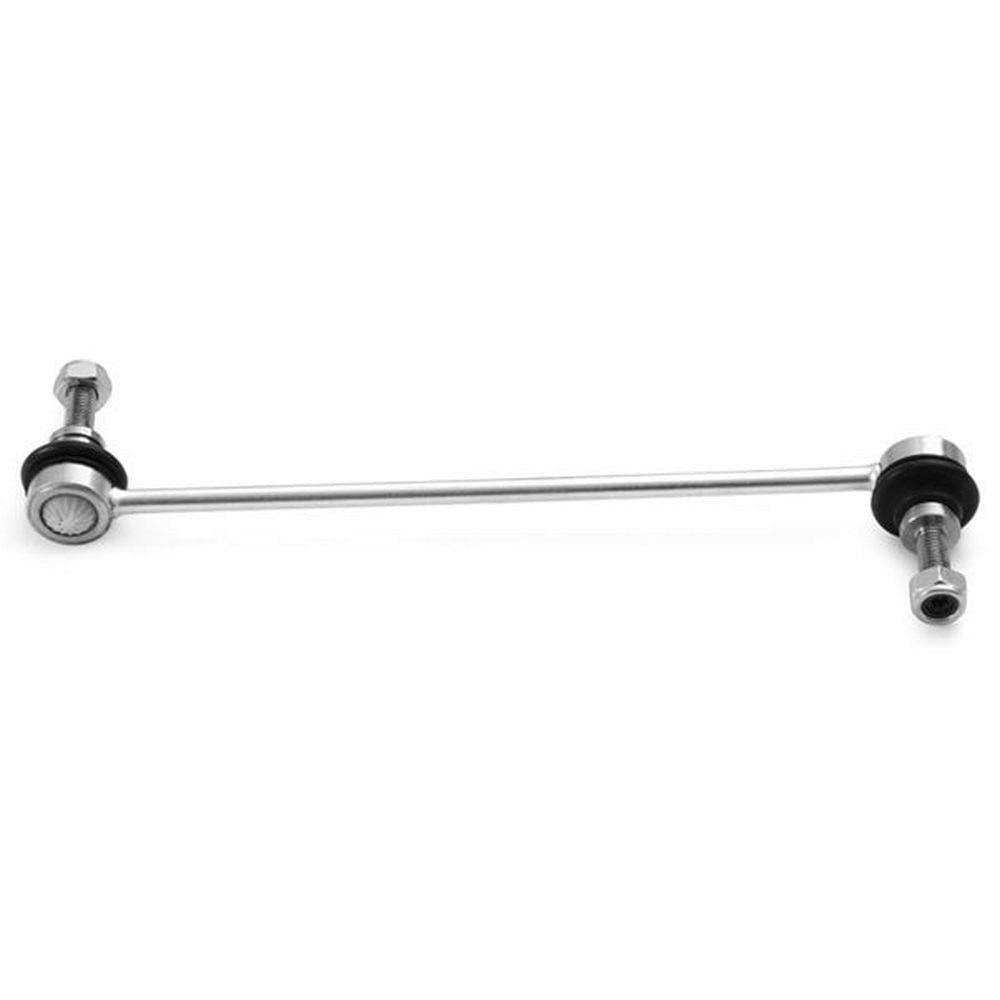 STABILIZER Z ROTU RENAULT MEGANE III 09> SCENIC III 09> 274 MM