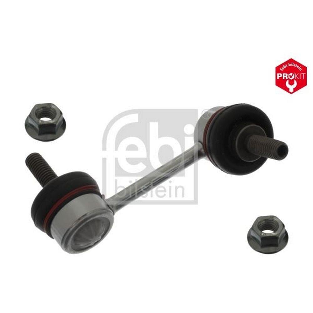 STABILIZER Z ROTU SAG ALFA GTV 916C 94> SPIDER 916S 94>05