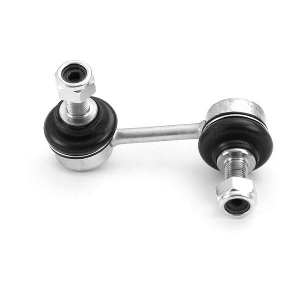 STABILIZER Z ROTU SAG EPICA 05>11 EVANDA 03>06 LEGANZA 97>04