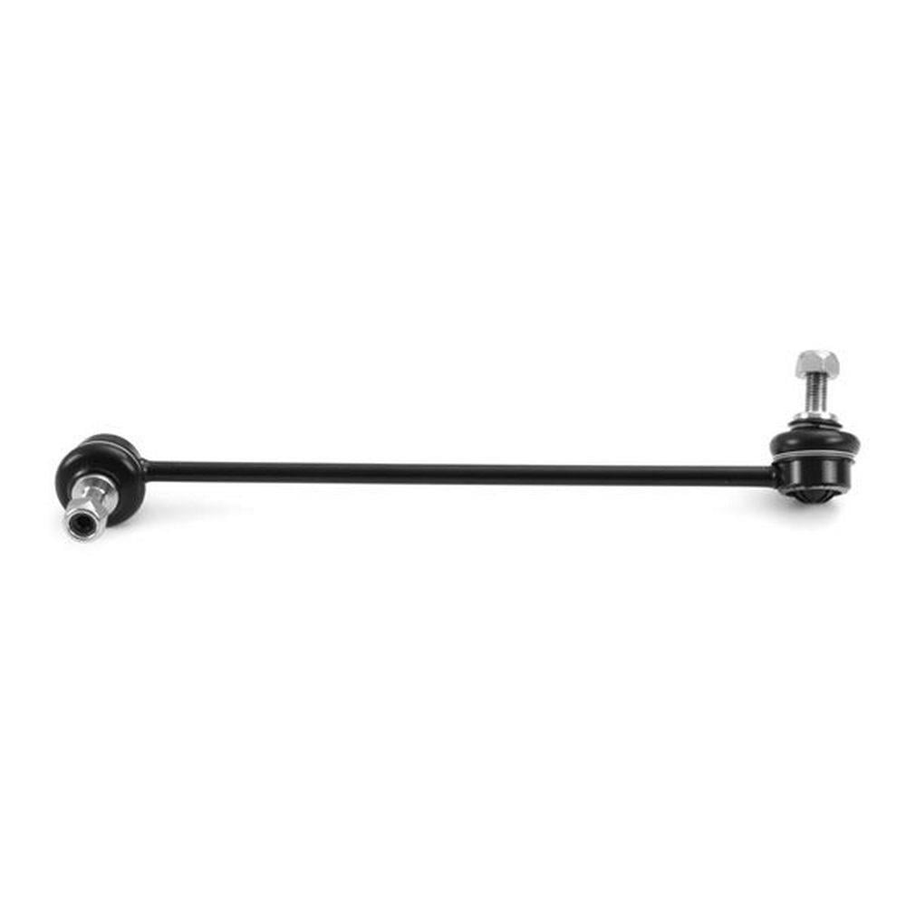 STABILIZER Z ROTU SAG HONDA JAZZ 02->