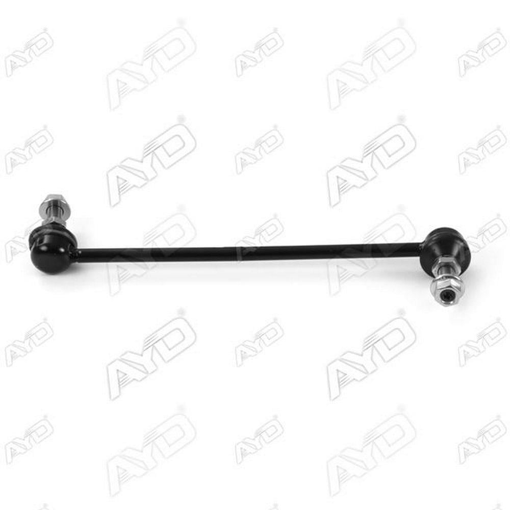 STABILIZER Z ROTU SAG MEGANE E-TECH EV NISSAN QASHQAI J10 - JJ10 07-> KALEOS 08-> X-TRAIL T31 07-13