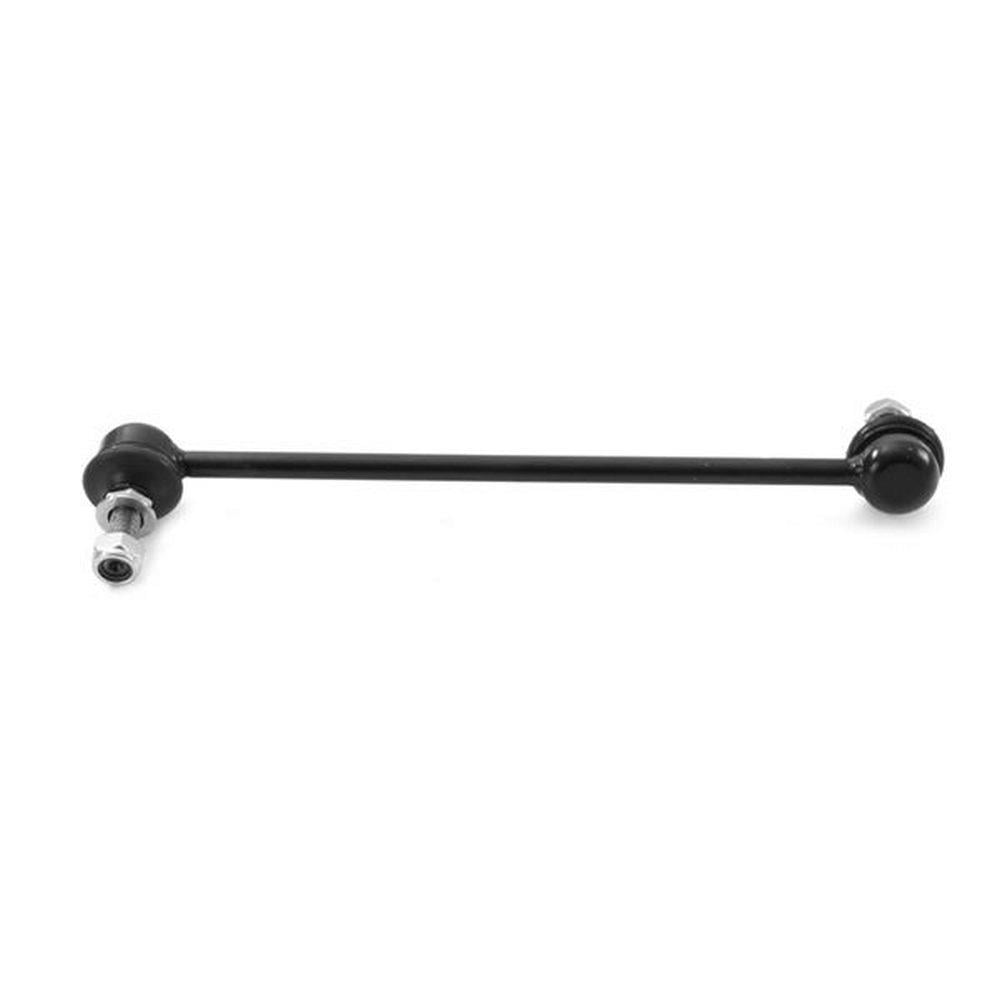 STABILIZER Z ROTU SAG NISSAN QASHQAI J10 - JJ10 07-> KALEOS 08-> X-TRAIL T31 07-13