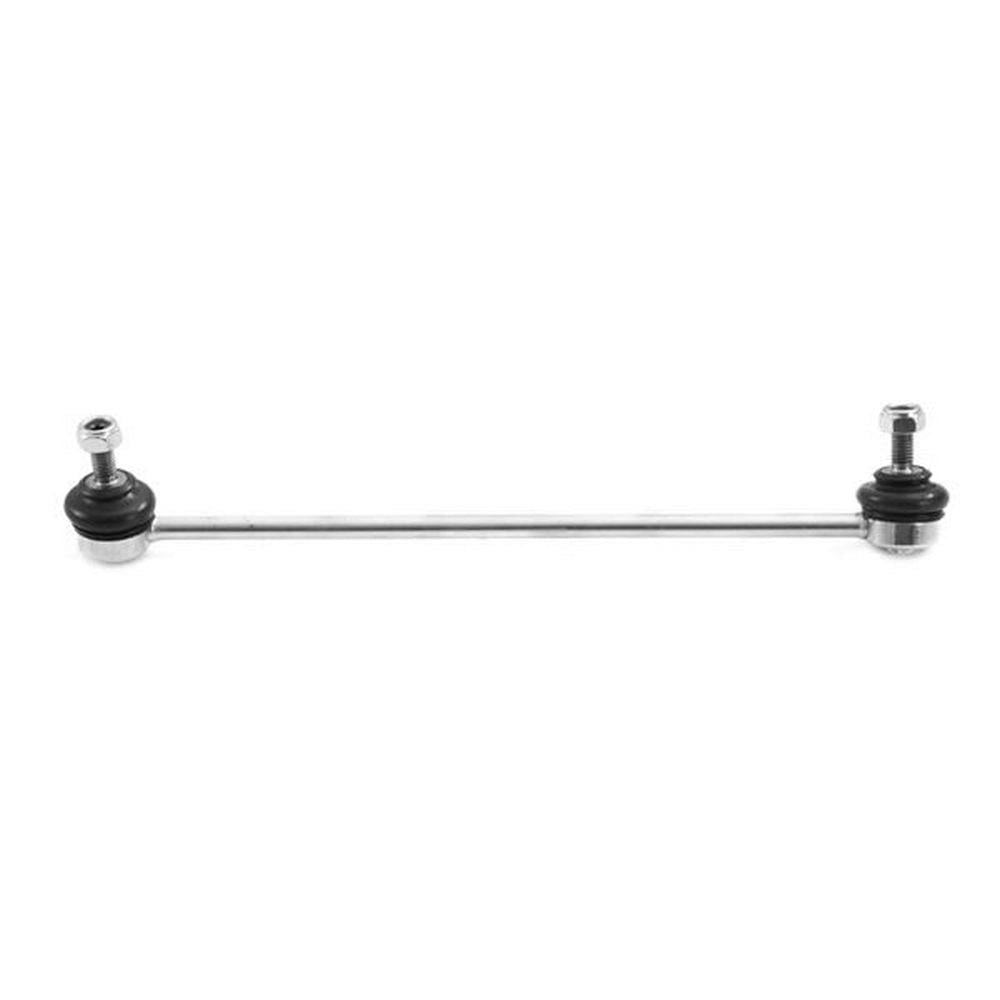 STABILIZER Z ROTU SAG P207 208 301 / C-ELYSEE C3 PICASSO 09>