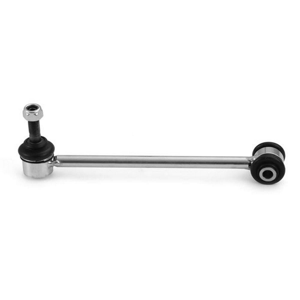 STABILIZER Z ROTU SAG SOL ARKA AKS P406 1.8 2.0 2.0 95>04 (METAL)