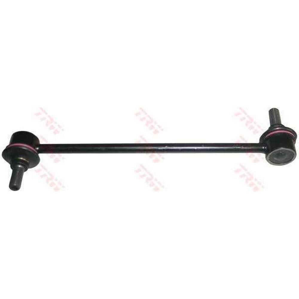 STABILIZER Z ROTU SAG SOL ÖN AKS CAMRY 2.0 VVTI 2.4 VVTI HIBRIT 2.4 VVT I 2.4 VVTI LE 3.0 V6 3.3 VVT