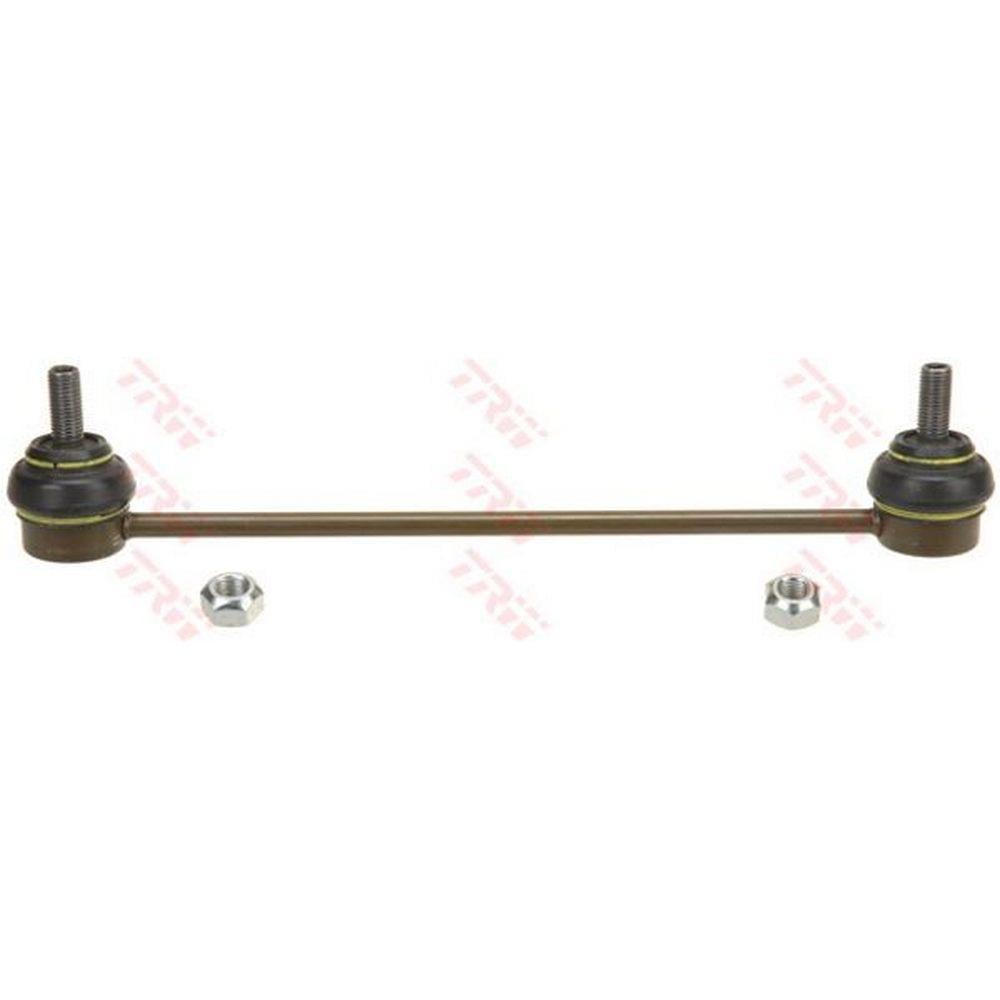 STABILIZER Z ROTU SAG SOL ON C8 807 2.0 2.0HDI FAP 2.2 2.2 HDI FAP 3.0 V6 06 02>