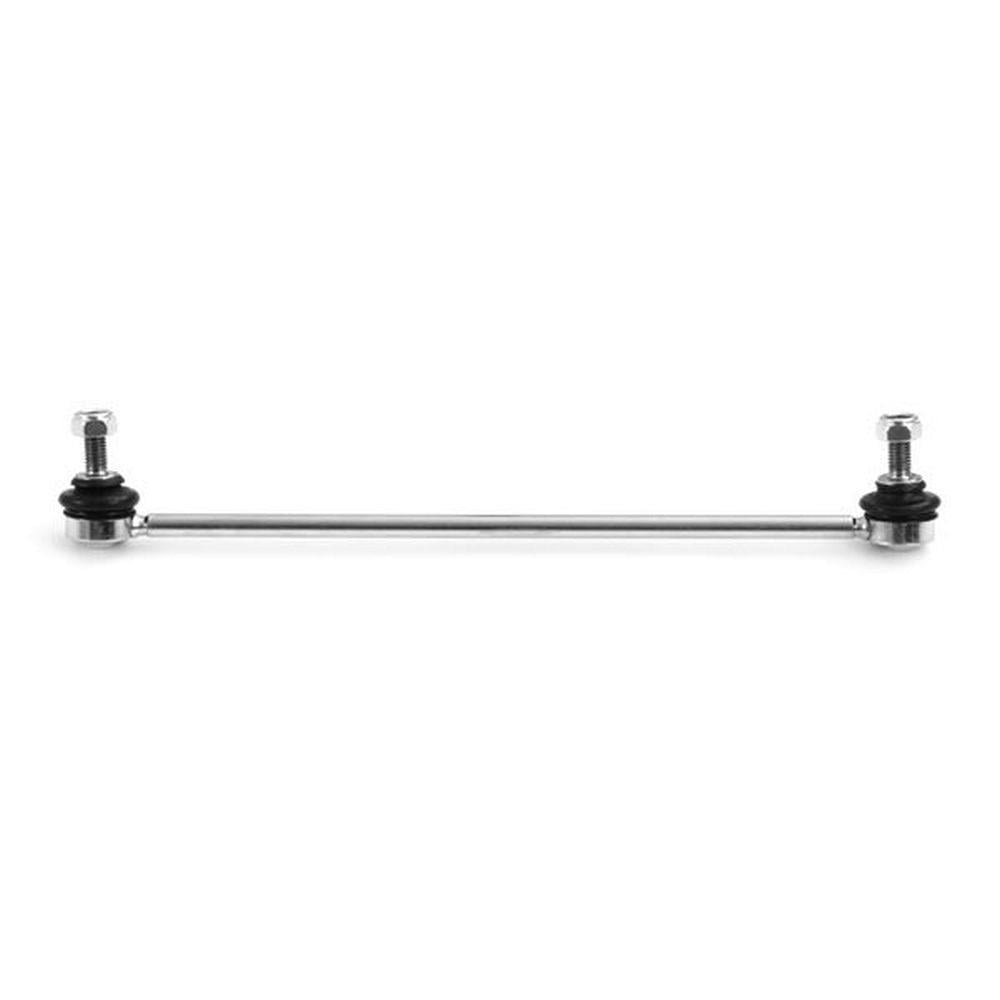 STABILIZER Z ROTU SAG / SOL P206 P206+ (T3E) P2008 P1007 C2 C3 C3 II C3 PLURIEL C3 III DS3 C4 CACTUS