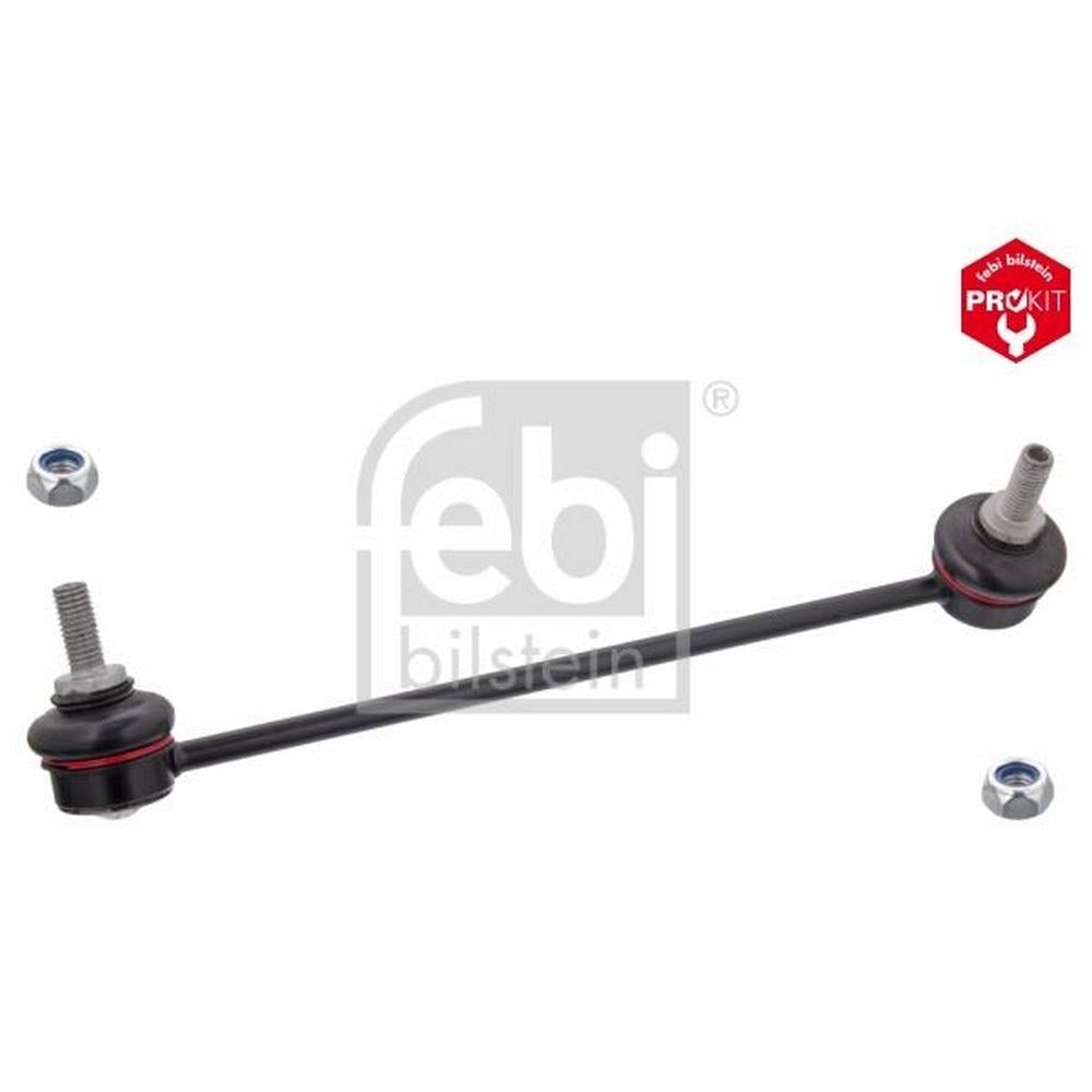 STABILIZER Z ROTU SAG TWINGO 93>