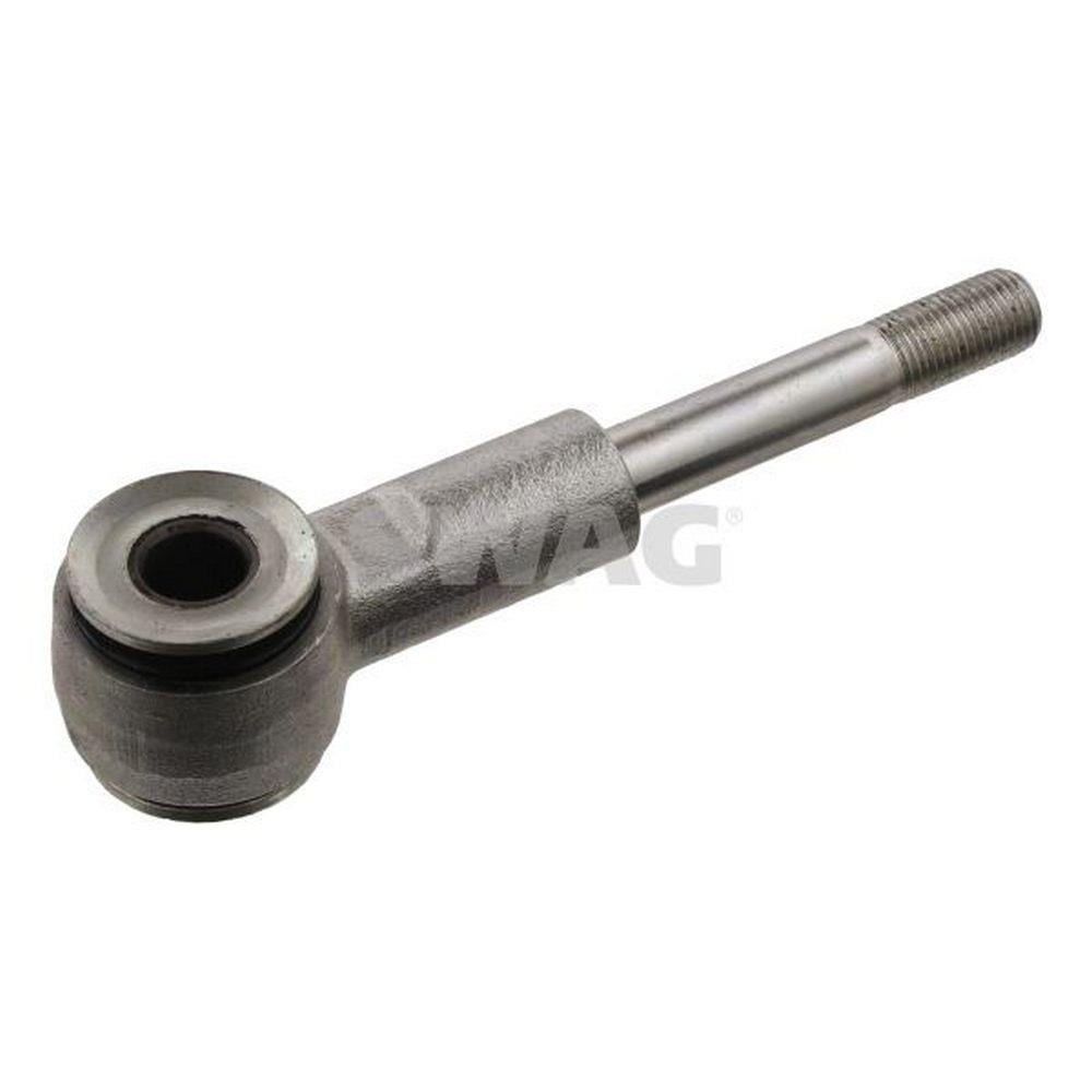 STABILIZER Z ROTU SCUDO / P306 93>01 806 EXPERT / JUMPY 96>