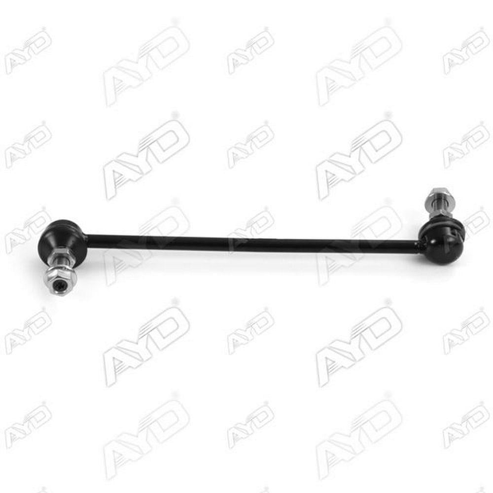 STABILIZER Z ROTU SOL ARKA  MEGANE E-TECH EV NISSAN QASHQAI J10 - JJ10 07-> KALEOS 08-> X-TRAIL T31 
