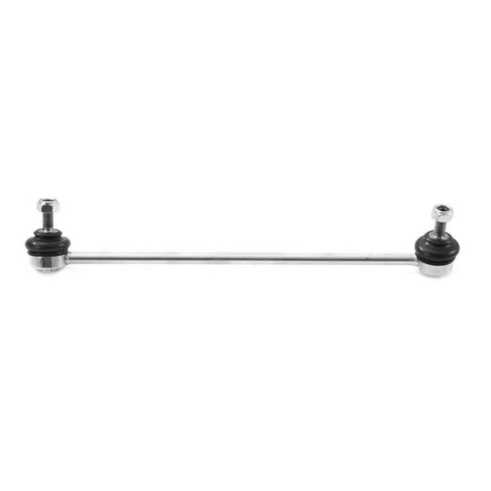 STABILIZER Z ROTU SOL P207 208 301 / C-ELYSEE C3 PICASSO 09>