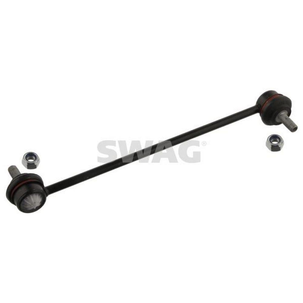 STABILIZER Z ROTU STILO 01>BRAVO 07> FIAT 500 07> PANDA 12> DELTA III (844_) 08> YPSILON (312_) 11>