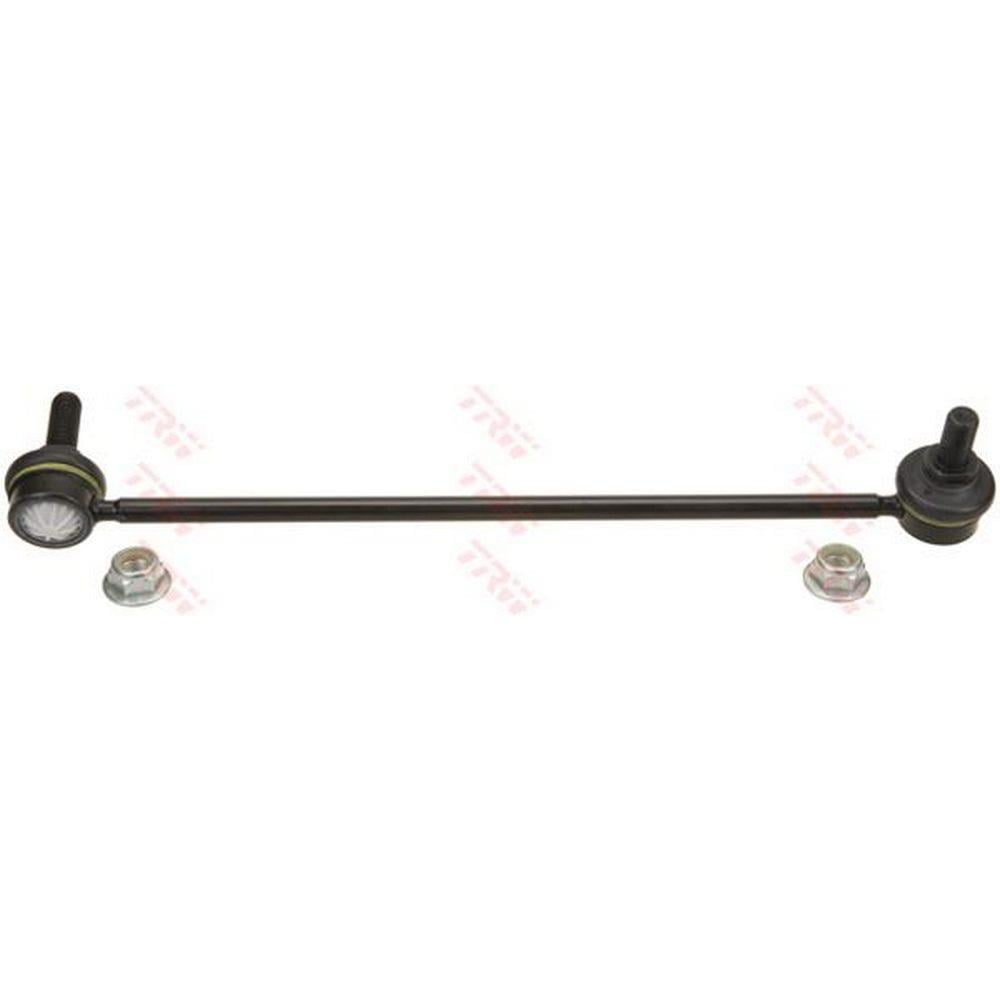 STABILIZETOR Z ROTU SAG A3 QUATTRO S3 QUATTRO 96>97 OCTAVIA 97>TOURAN 03>