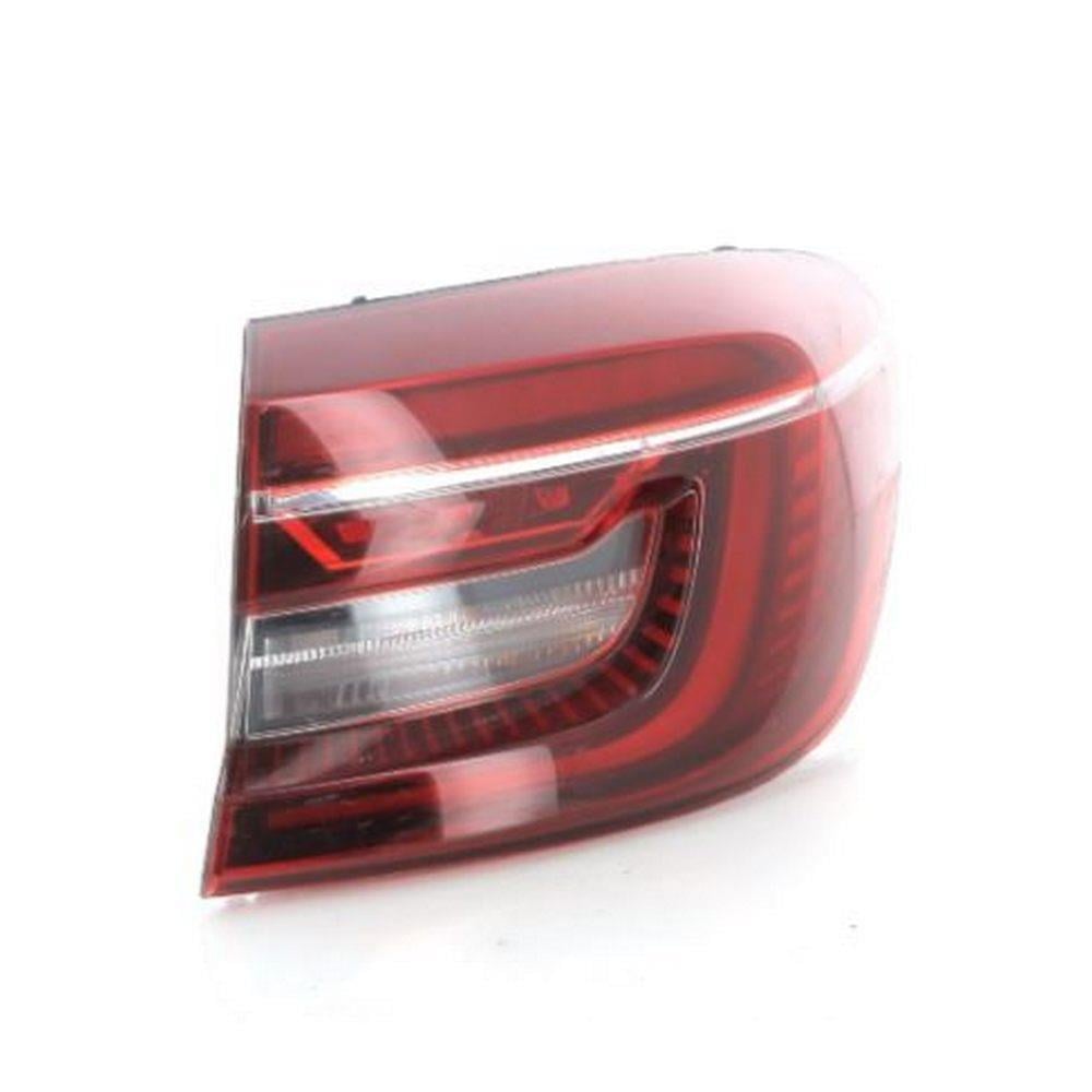 STOP DIS SAG STOP LAMBASI DIS SAG RENAULT CLIO V ICON 20>