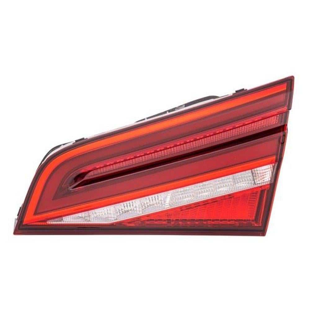 STOP LAMBASI LEDLI SAG IC A3 17>20