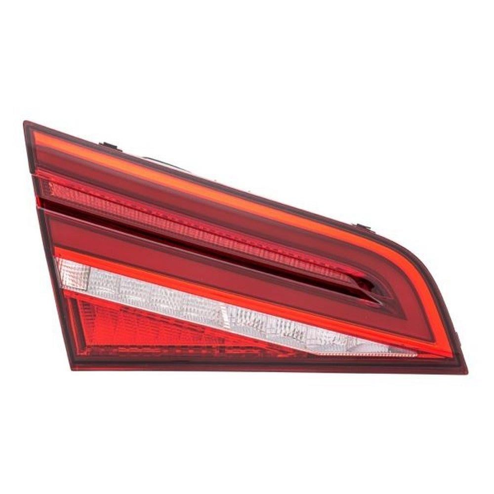 STOP LAMBASI LEDLI SOL IC A3 17>20