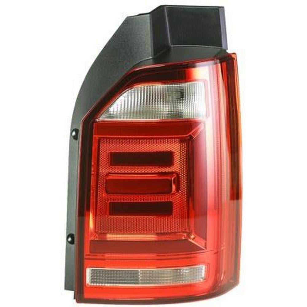 STOP LAMBASI LEDLI SOL T6 T7 16>