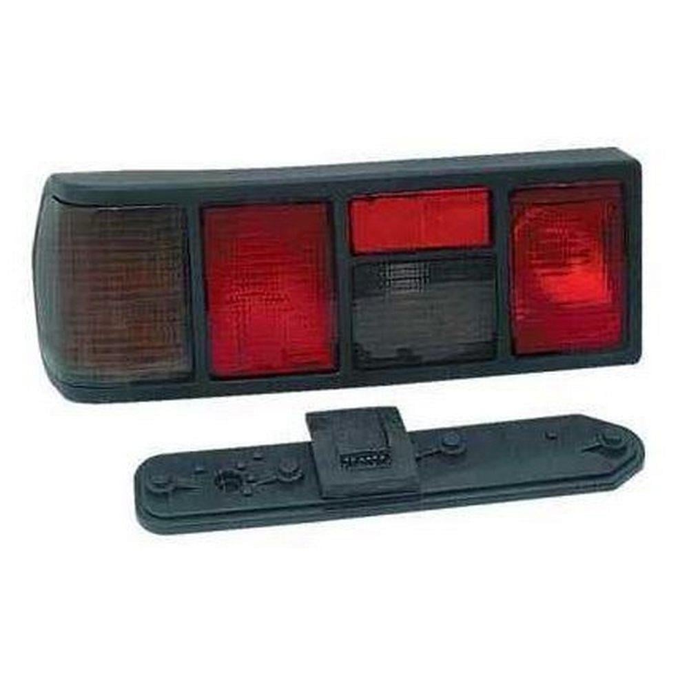 STOP LAMBASI SAG DOGAN SLX 95>