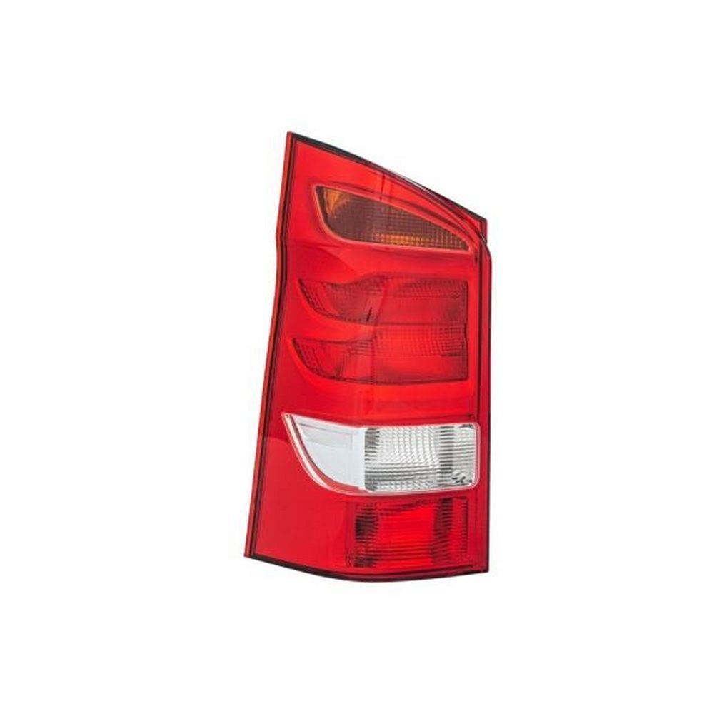 STOP LAMBASI SAG (DUYLU) V-CLASS W447 14> VITO W447 14>