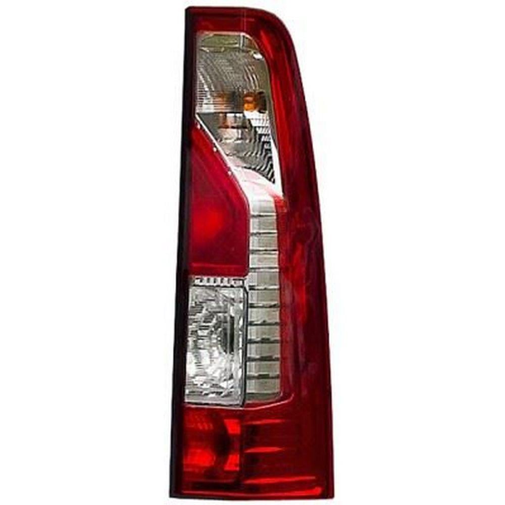 STOP LAMBASI SAG MASTER III 2.3 DCI MOVANO B 2.3 CDTI