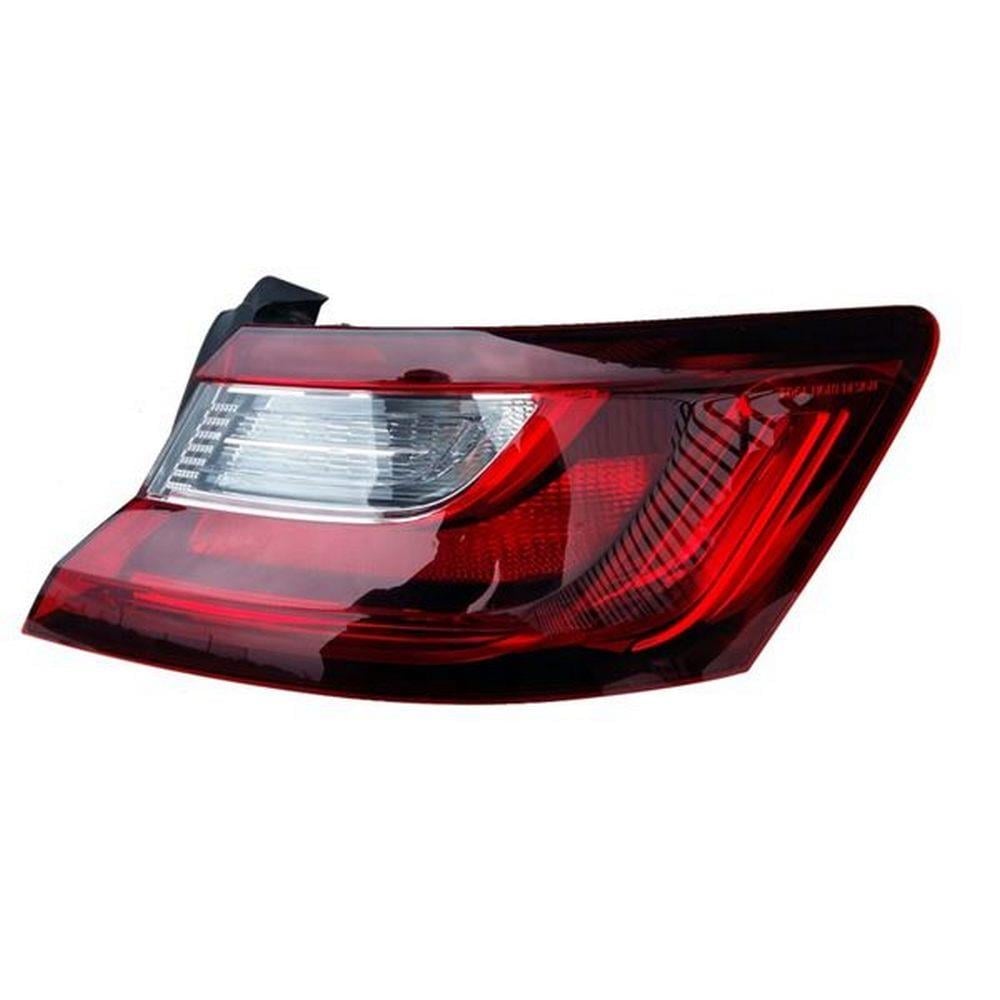 STOP LAMBASI SAG MEGANE IV 16>