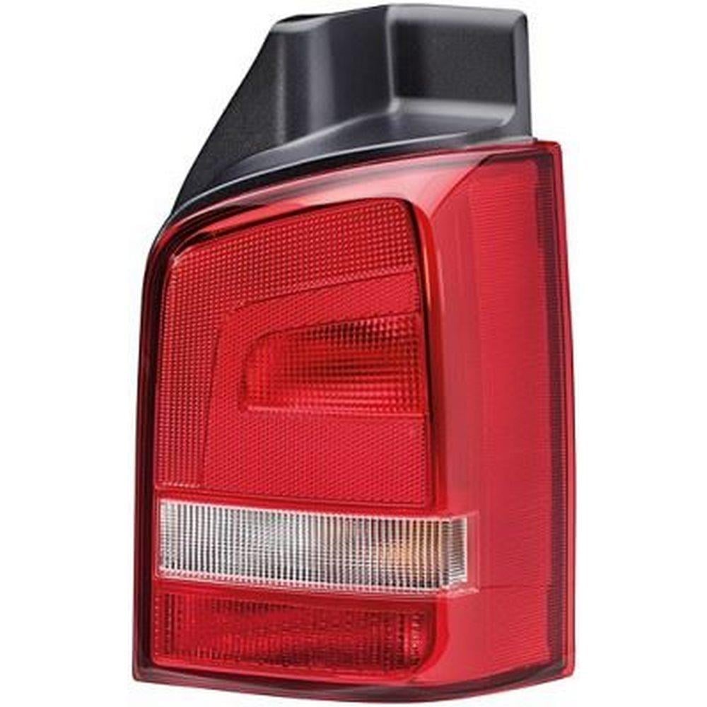 STOP LAMBASI SAG TRANSPORTER T6 10>15