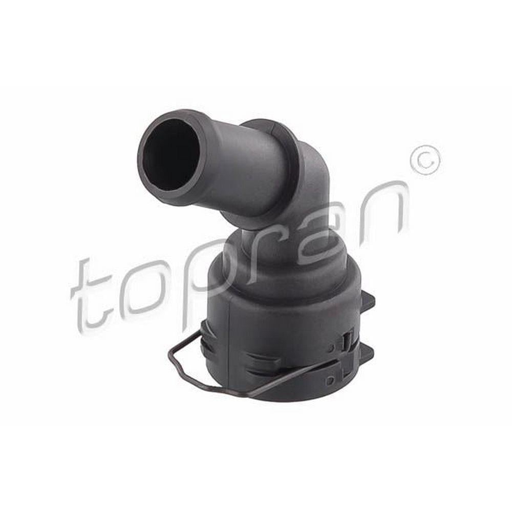SU FLANSI A4 A5 A6 A7 Q5 16>>              
