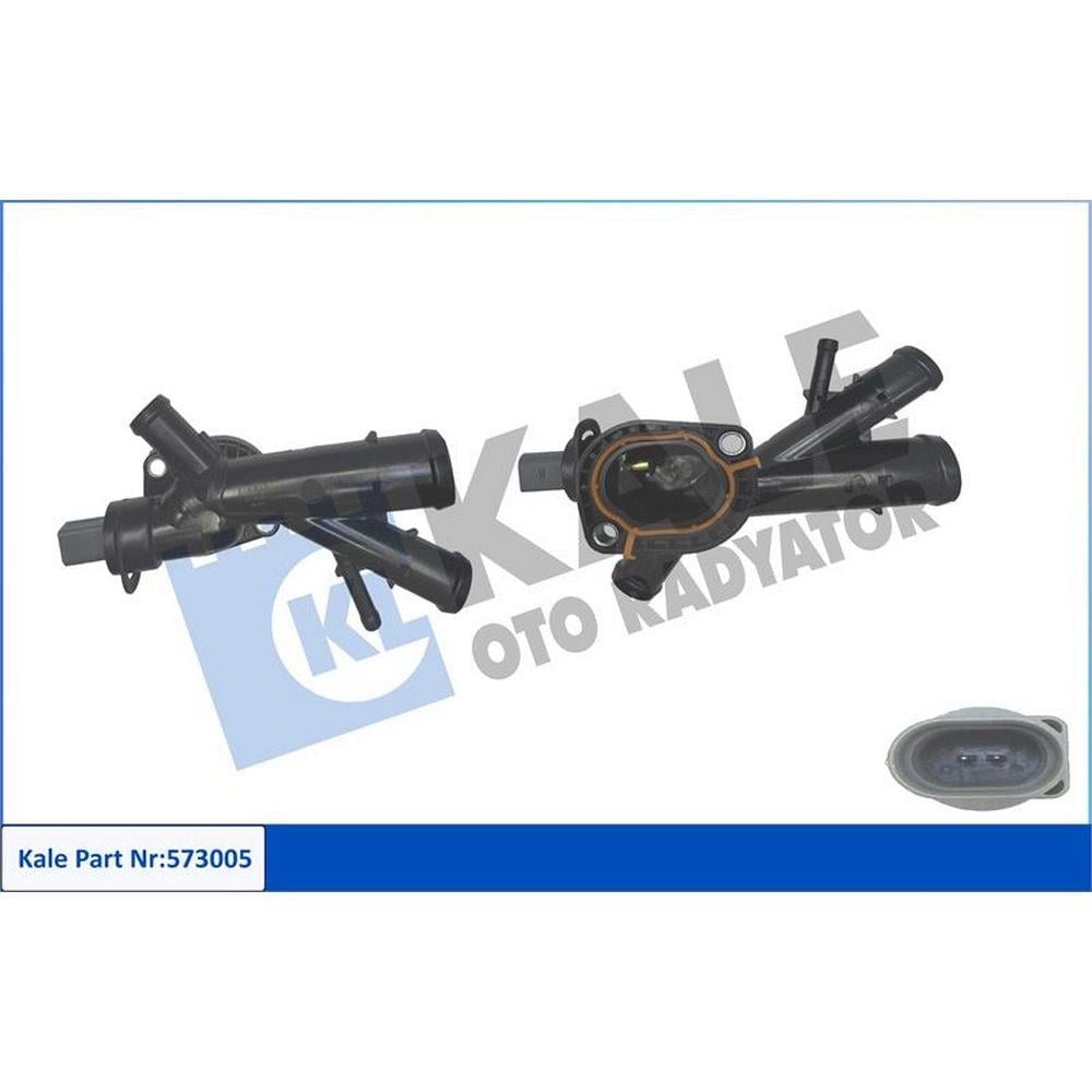 SU FLANSI CADDY CC EOS GOLF VI JETTA PASSAT POLO SCIROCCO TIGUAN A1 A3 Q3 ALTEA IBIZA LEON TOLEDO FA