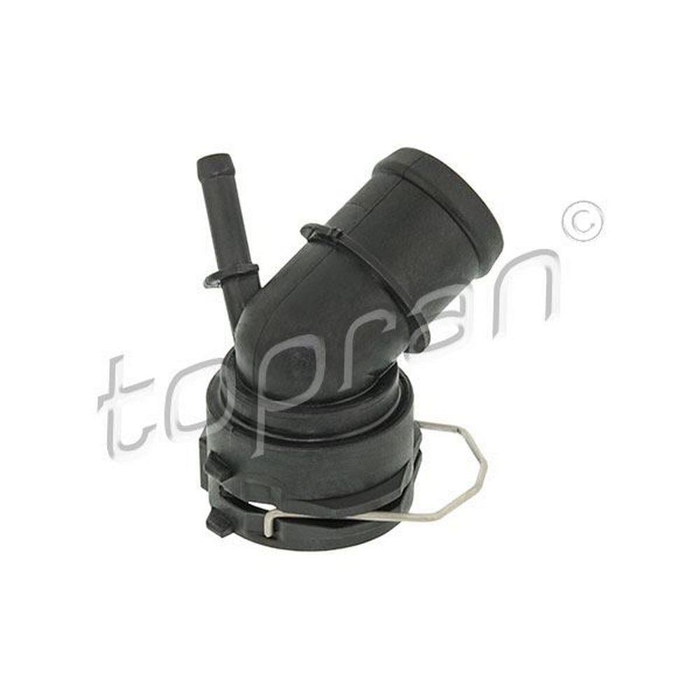 SU FLANSI CADDY GOLF VII VIII TIGUAN OCTAVIA LEON IBIZA A3 KAROQ KODIAQ POLO TIGUAN A1 A3 Q2 Q3 ARON