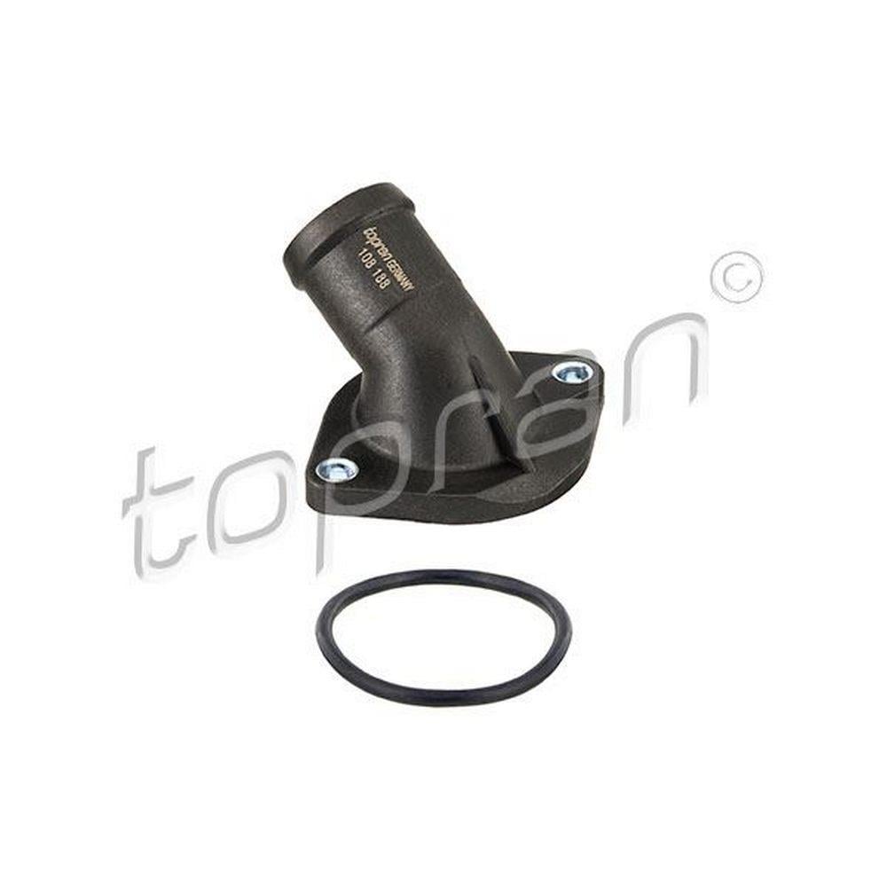 SU FLANSI PASSAT A100 A4 A6 A80 / 90