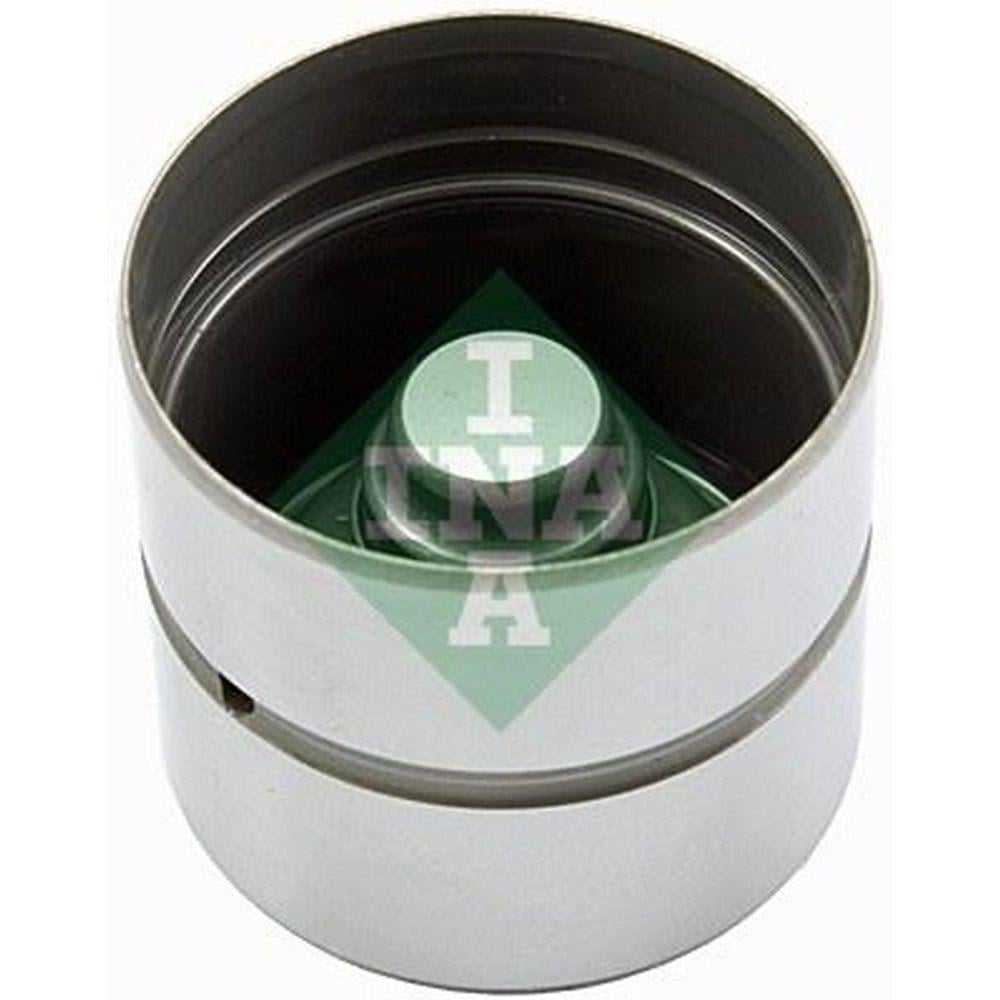 SUBAP FINCANI EW7J4 406-YM 407 C5 EW10J4 206-GTI 307 406-YM 407 C4 C5 EW10A 407 C5 EXPERT-3 JUMPY-3