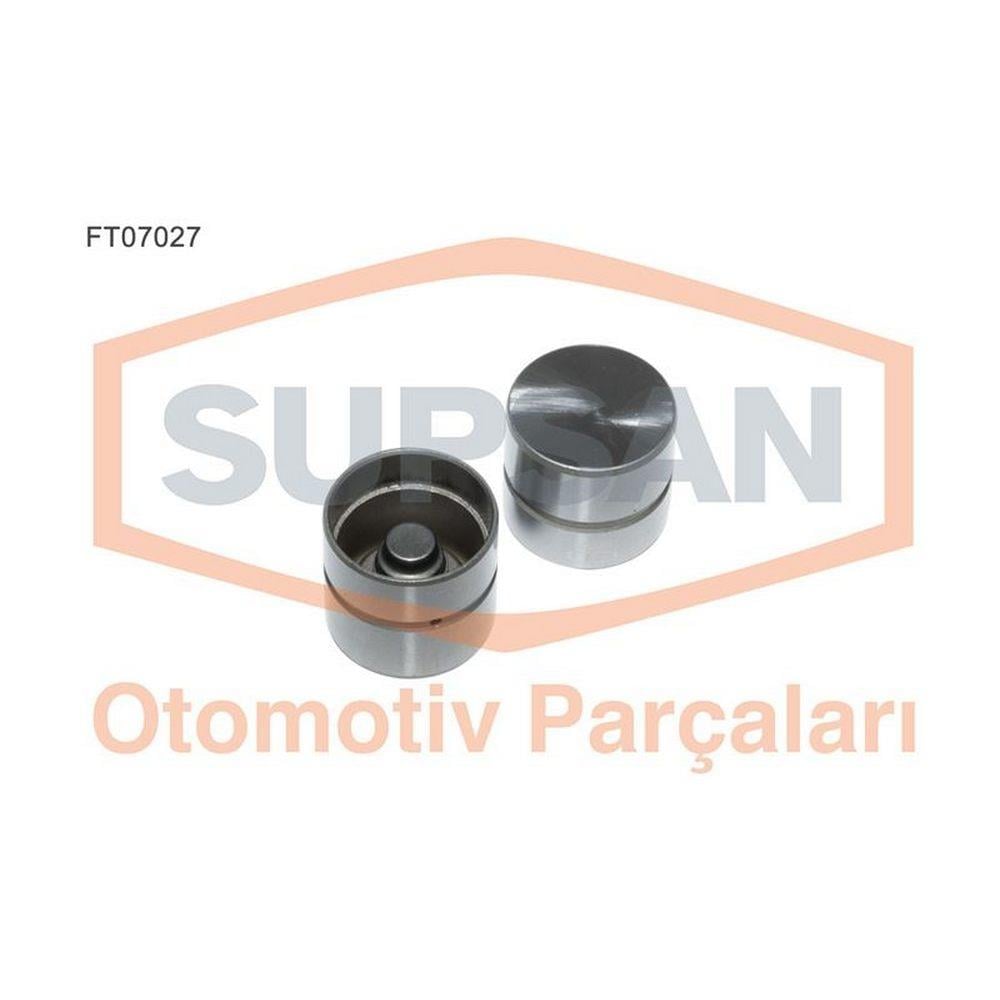 SUBAP FINCANI YAGLI (16 FINCAN) LINEA GRANDE PUNTO 1,4 16V T JET TURBO 120HP