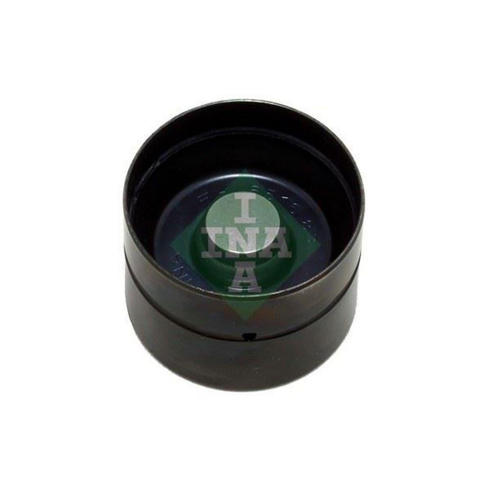 SUBAP KADEHI GOLF IV / V / VI JETTA III PASSAT POLO TOUAREG TOURAN T5 T6 CADDY III 1,2 / 1,4 / 1,9 /