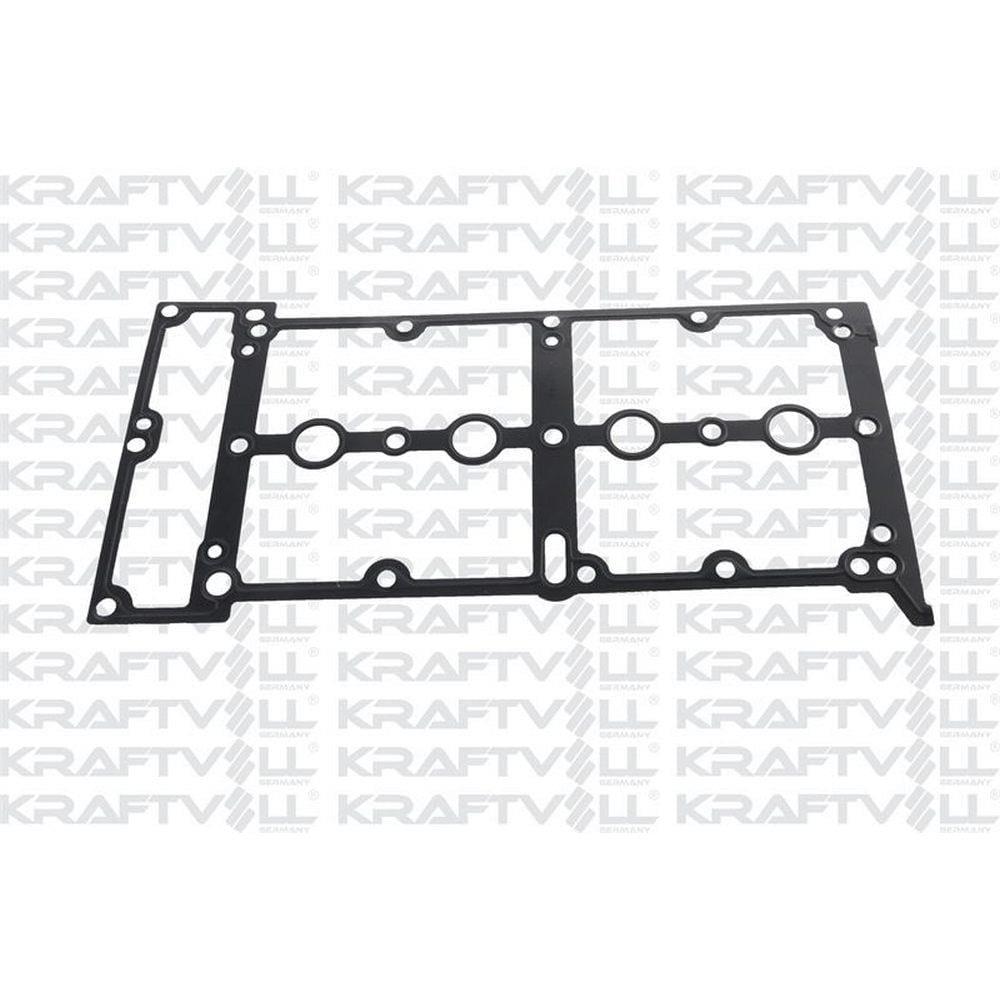 SUBAP KAPAK CONTASI (UST KAPAK) DOBLO PALIO EGEA ALBEA PUNTO 1,3 MULTIJET 16V 1,3JTD 16V ASTRA H COR