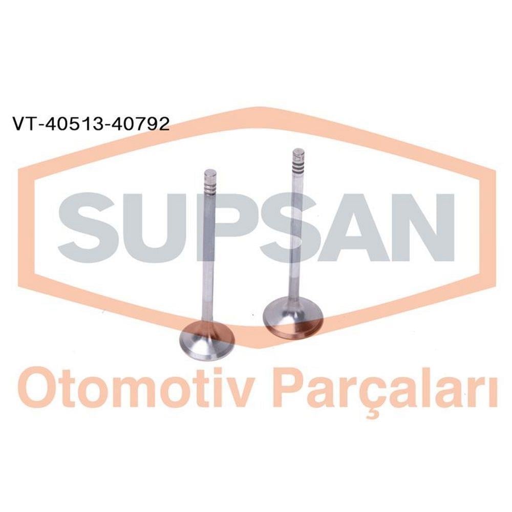 SUBAP TAKIMI ASTRA J - INSIGNIA A - CORSA D - AVEO T300 A14NET - A14XER
