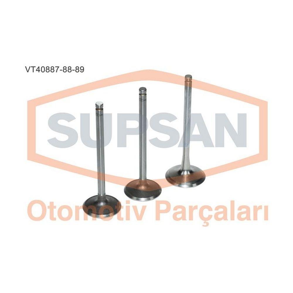 SUBAP TAKIMI LAGUNA SAFRANE I 12V J7R / J7T