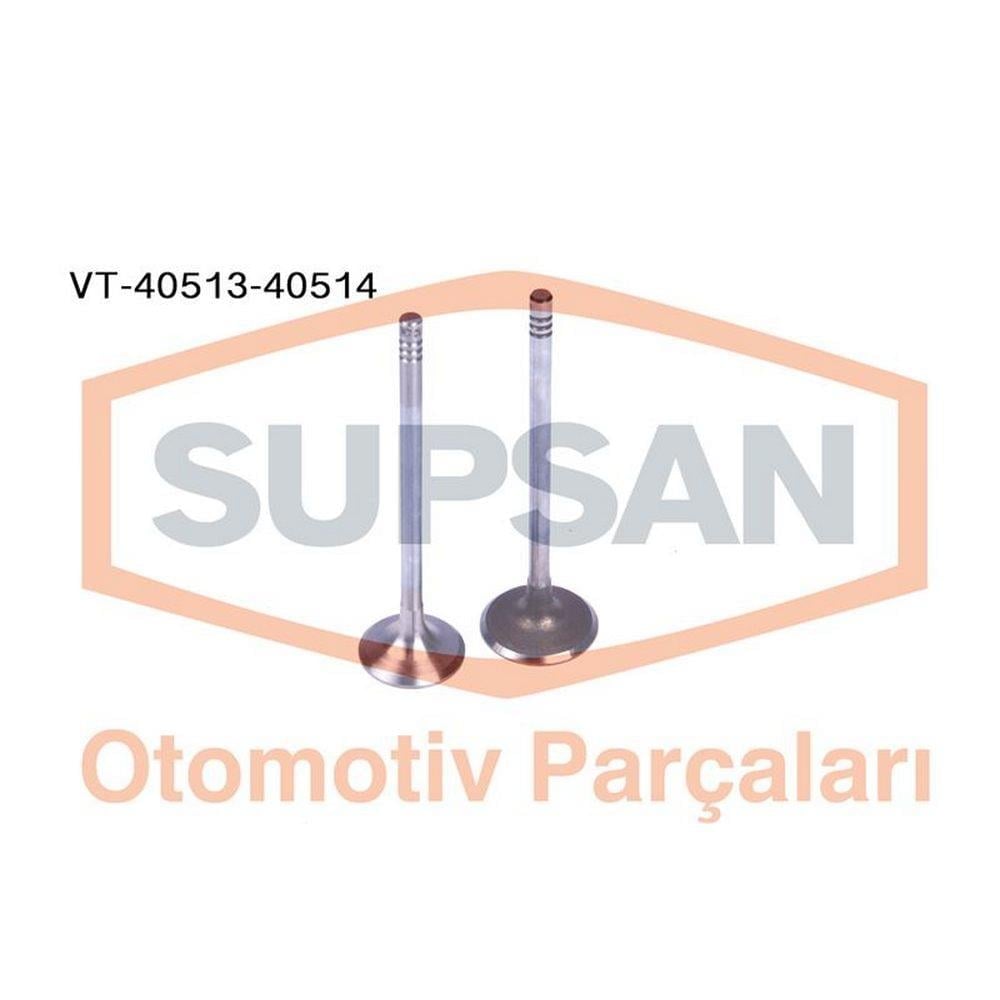 SUBAP TAKIMI X12XE Z12XEP Z14XEP CORSA B / C ASTRA G / H